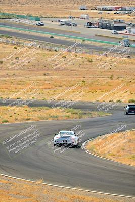 media/Sep-14-2024-PCA San Diego (Sat) [[4f5cf43387]]/Red Group/Session 2 (Turns 4b and 5)/